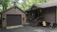 21 Woodstock Road, Concord, NY 14069