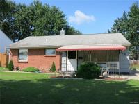 18 Monica Road, Grand Island, NY 14072