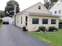 300 South Street, Lockport City, NY 14094