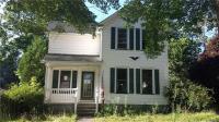 29 State, Warsaw, NY 14569