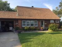 43 Riverdale Drive, Grand Island, NY 14072