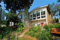355 Lakeview Boulevard, Machias, NY 14042