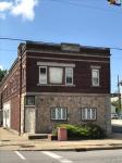 596 Ontario Street, Buffalo, NY 14207