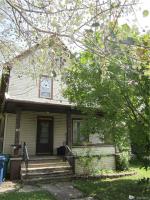 613 9th Street, Niagara Falls, NY 14301