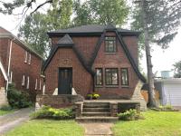 200 Westgate Road, Tonawanda Town, NY 14217
