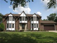 1307 West River Road, Grand Island, NY 14072