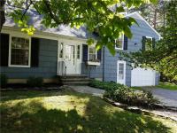 181 Elmwood Avenue, Aurora, NY 14052