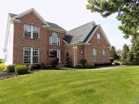 6222 Willow Run Court, Clarence, NY 14051