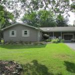 5780 Griffin Street, Lewiston, NY 14132