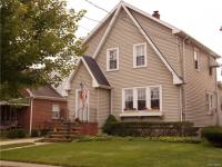 8505 Munson Avenue, Niagara Falls, NY 14304