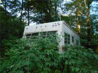 Summervale, Napoli, NY 14755