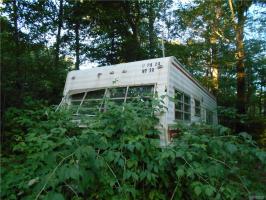 Summervale, Napoli, NY 14755