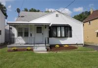 646 71st Street, Niagara Falls, NY 14304