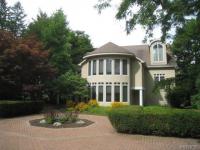 4714 Lower River Road, Lewiston, NY 14092