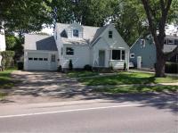 1306 Ellicott Creek Road, Tonawanda Town, NY 14150