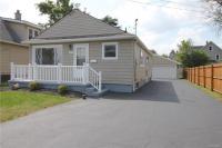 152 73rd Street, Niagara Falls, NY 14304
