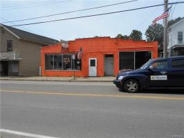 63 North Main Street, Yorkshire, NY 14042