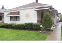 627 28th Street, Niagara Falls, NY 14301