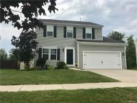 6173 Woodford Drive, Hamburg, NY 14085