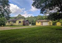 6048 Botsford Hollow Road, Hume, NY 14735