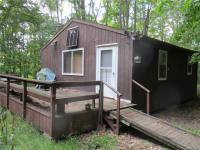 V/L Nys Route 16, Ischua, NY 14743