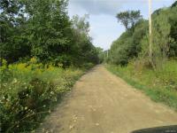 V/L Nys Route 16, Ischua, NY 14743