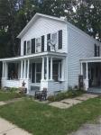 5512 Broadway Street, Lancaster, NY 14086