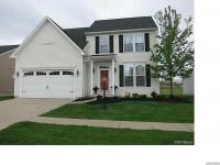 56 Greenside Drive, Grand Island, NY 14072