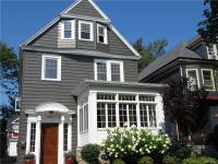 484 Norwood Avenue, Buffalo, NY 14222