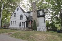 4108 Carroll Street, Niagara Falls, NY 14305