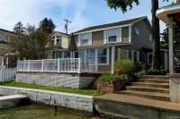 216 Broad Bay Circle, Machias, NY 14101