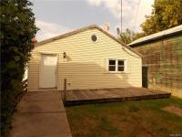 3 Front Street, Royalton, NY 14105