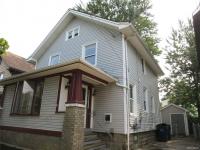 5 Wyandotte Avenue, Buffalo, NY 14207