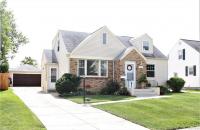 163 Rochelle Park, Tonawanda Town, NY 14150