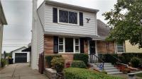 450 Victoria Boulevard, Tonawanda Town, NY 14217