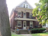 1947 Welch Avenue, Niagara Falls, NY 14303