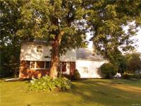 230 North 4th Street, Lewiston, NY 14092