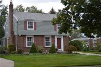 138 Dorset Drive, Tonawanda Town, NY 14223