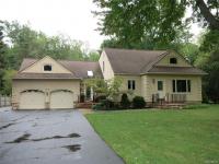 3561 Stony Point Road, Grand Island, NY 14072