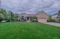 9610 Lapp Road, Clarence, NY 14032