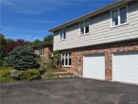 11388 Holland Glenwood Road, Holland, NY 14080