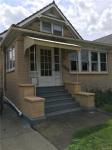 2505 Genesee Street, Cheektowaga, NY 14225