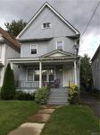 112 Lockwood Avenue, Buffalo, NY 14220