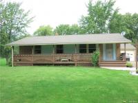 2507 Fix Road, Grand Island, NY 14072