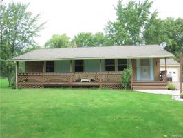 2507 Fix Road, Grand Island, NY 14072