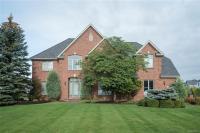 8195 Golden Oak Circle, Clarence, NY 14221