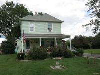 1419 Fenton Avenue, Lewiston, NY 14092