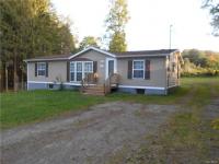 3445 Nys Route 242, Machias, NY 14101