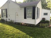 2545 Lake Road, Porter, NY 14131