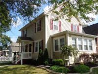 1002 College Avenue, Niagara Falls, NY 14305